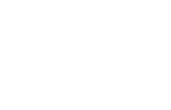 VITALIEV